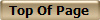Top Of Page