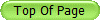 Top Of Page